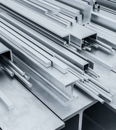 Alüminyum Vs Paslanmaz Çelik- Metal İmalatı İçin Hangisi Daha İyi?